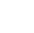 Vodder Logo White